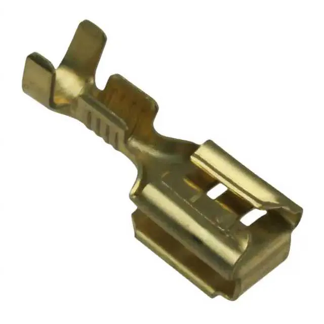 60279-1 (CONN QC RCPT/TAB 14-18AWG 0.250)