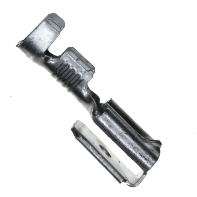 60279-2 (CONN QC RCPT/TAB 14-18AWG 0.250)
