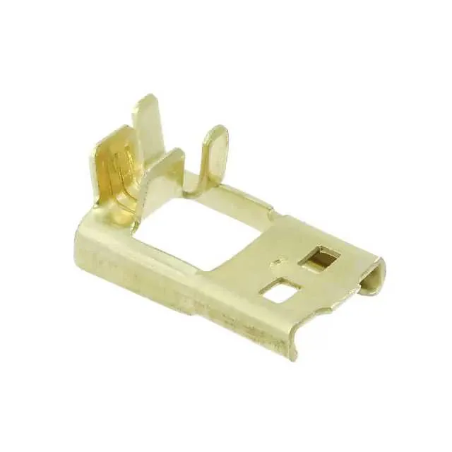 60290-1 (CONN QC RCPT 14-18AWG 0.250)