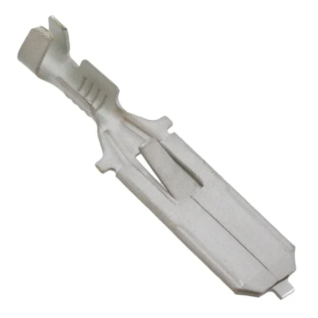 60294-2 (CONN QC TAB 18-22AWG 0.250 CRIMP)
