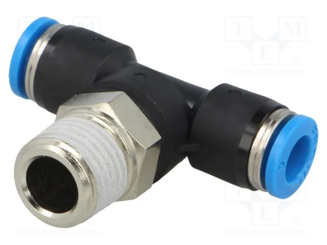 153108 (CONN RING CIRC 16-18AWG #5/16)
