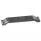 602SJR00300 (RES 0.003 OHM 5% 1/4W L BEND)