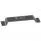 602SJR00500 (RES 0.005 OHM 5% 1/4W L BEND)