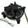 FHS-A9025S19 (FAN CPU COOLER 90X19.1MM 12VDC)