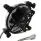FHS-A9015S00 (FAN CPU COOLER 90X30MM 12VDC)