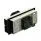 HET200VB (24V THERMOELECTRIC MOD 200W)