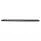 %PDU1415-VM (ZERO U RACK MOUNT PDU 14 OUTLETS)