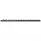 %PDU1420-VM (ZERO U RACK MOUNT PDU 14 OUTLETS)