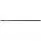 %PDU2820-VM (ZERO U RACK MOUNT PDU 28 OUTLETS)