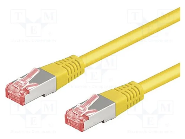 68300 (FUSE BUSS WELDER LIMITER)