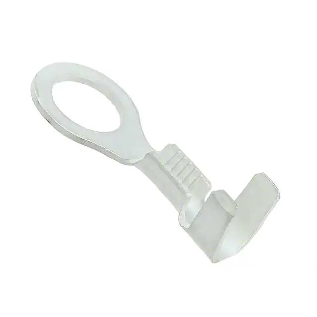 60325-2 (CONN RING CIRC 19-23AWG #10)