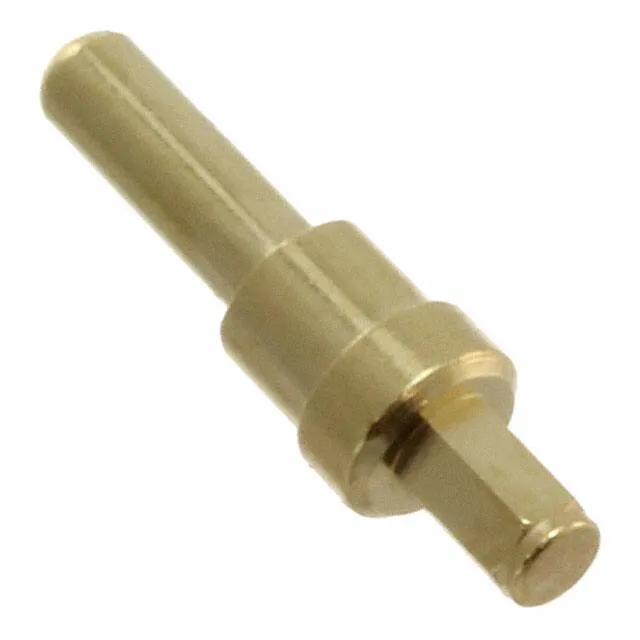 6035-0-00-15-00-00-03-0 (CONN PC PIN 0.062DIA GOLD)
