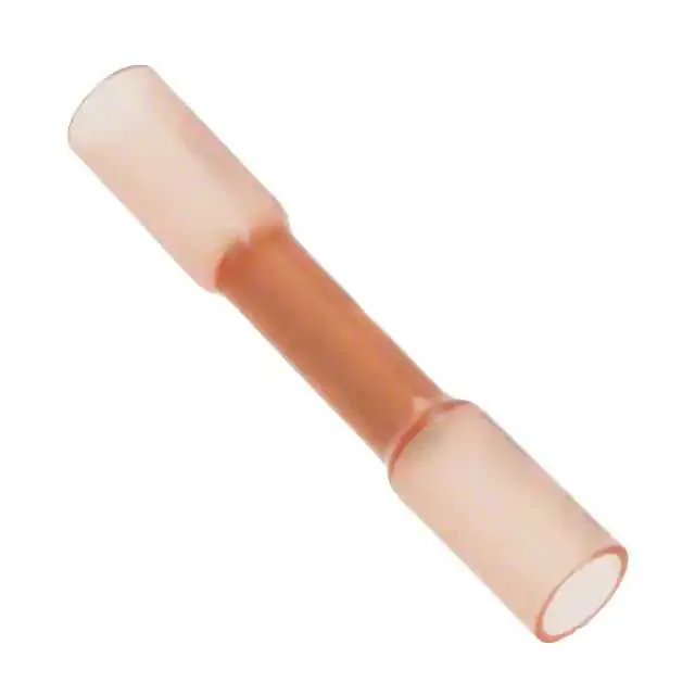 603502-2 (CONN SPLICE 16-22 AWG CRIMP)