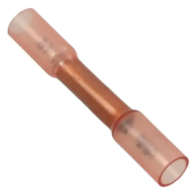 603502-3 (CONN SPLICE 16-22 AWG CRIMP)