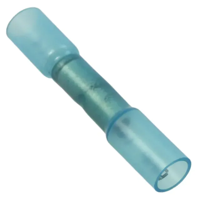 603503-2 (CONN SPLICE 14-16 AWG CRIMP)