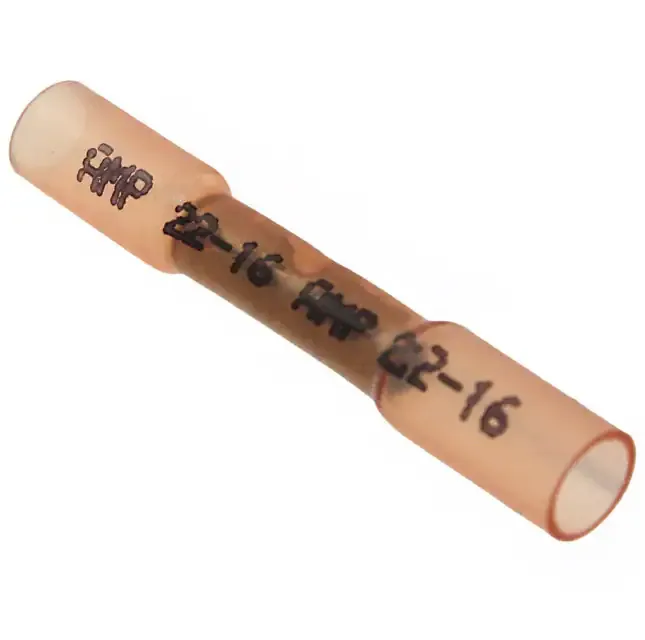 603503-3 (CONN SPLICE 14-16 AWG CRIMP)