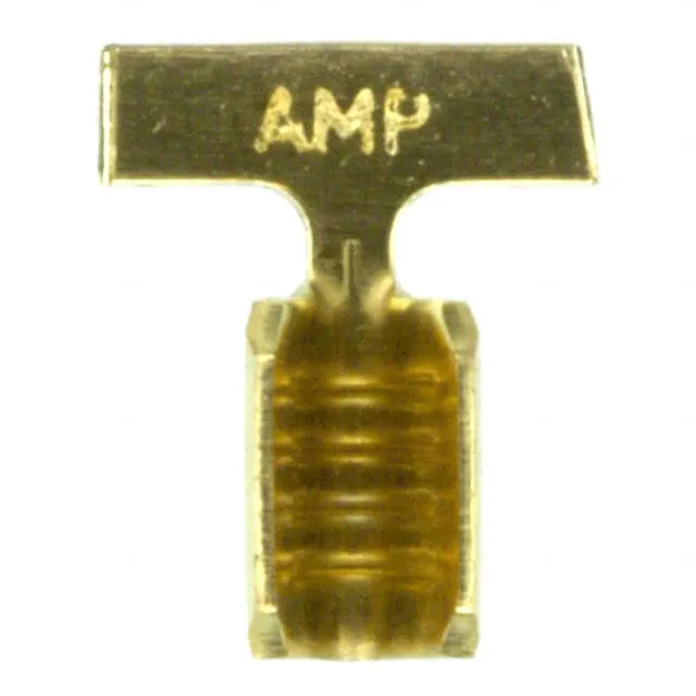 60372-1 (CONN SPLICE 1200-2600 CMA CRIMP)