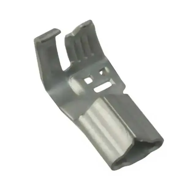 60376-1 (CONN QC RCPT 14-20AWG CRIMP)