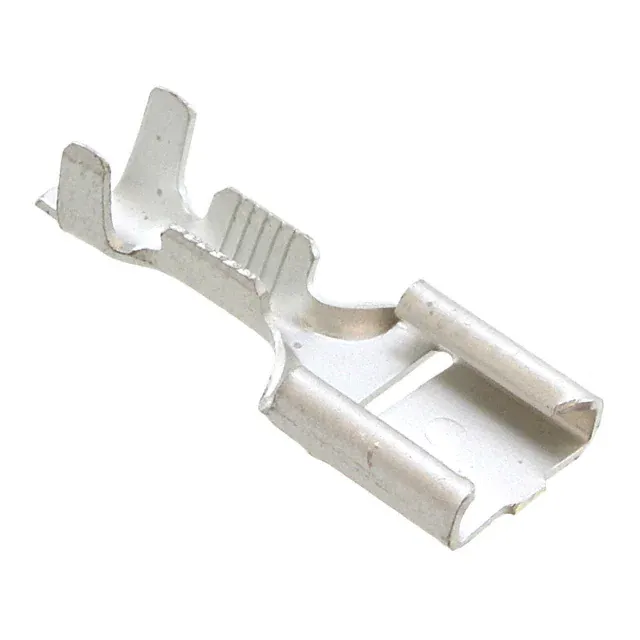 60384-2 (CONN QC RCPT 16-20AWG 0.250)