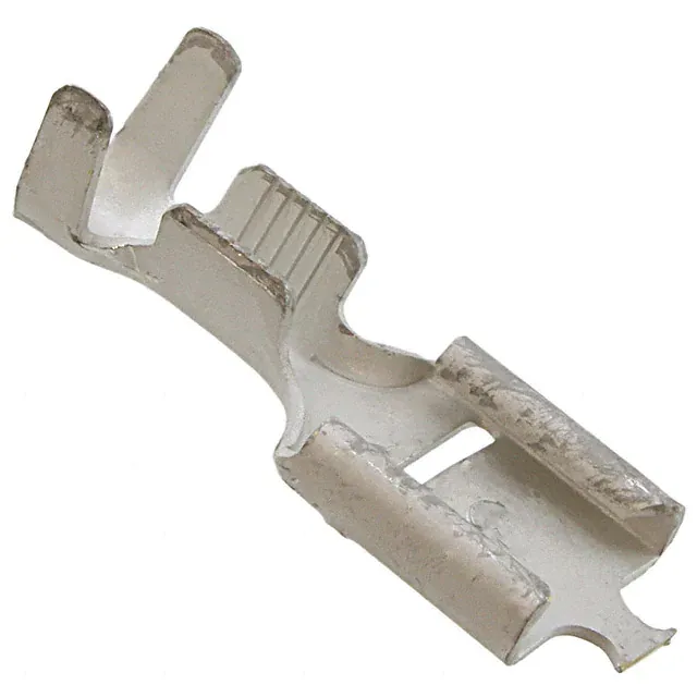 60385-2 (CONN QC RCPT 14-18AWG 0.250)