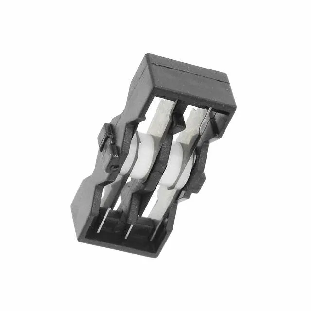 603996-4 (CABLE STRIPPER CASSETE-BLACK)