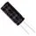 RFS-25V102MJ8#5 (CAP ALUM 1000UF 20% 25V RADIAL)