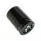 LAO-80V472MS57PX#B (CAP ALUM 4700UF 20% 80V SNAP)