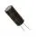 RFS-10V332MK9#5 (CAP ALUM 3300UF 20% 10V RADIAL)