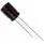 RFS-6V101MG3#5 (CAP ALUM 100UF 20% 6.3V RADIAL)