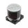 RTK-35V151MH11U-R2 (CAP 150UF 35V SMD)