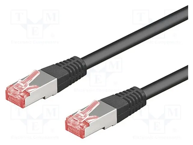 93820 (OPENLNS SERVER STANDARD EDITION)