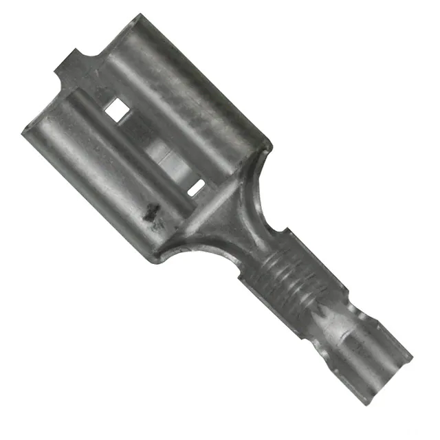 60413-1 (CONN QC RCPT 18-22AWG 0.250)