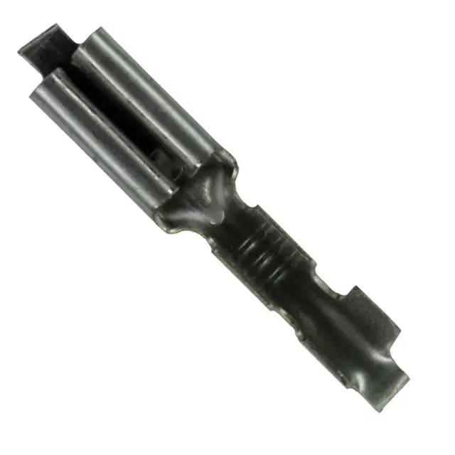 60415-1 (CONN QC RCPT 18-22AWG 0.110)