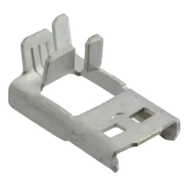 60419-2 (CONN QC RCPT 14-18AWG 0.250)