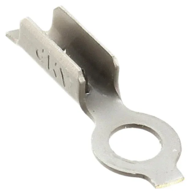 60422-3 (CONN RING CIRC 20-22AWG CRIMP)