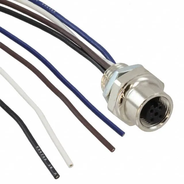 UMPMC (CABLE ASSEMBLY INTERFACE)