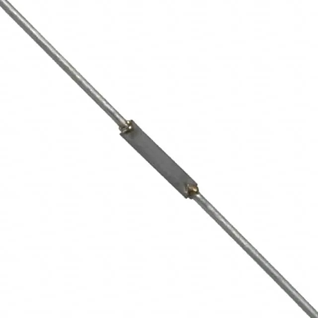 604HR020 (RES 0.02 OHM 3/8W 3% AXIAL)