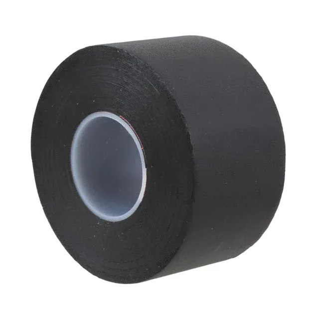 605262-2 (TAPE ELECTRICAL BLACK 2X 10YDS")