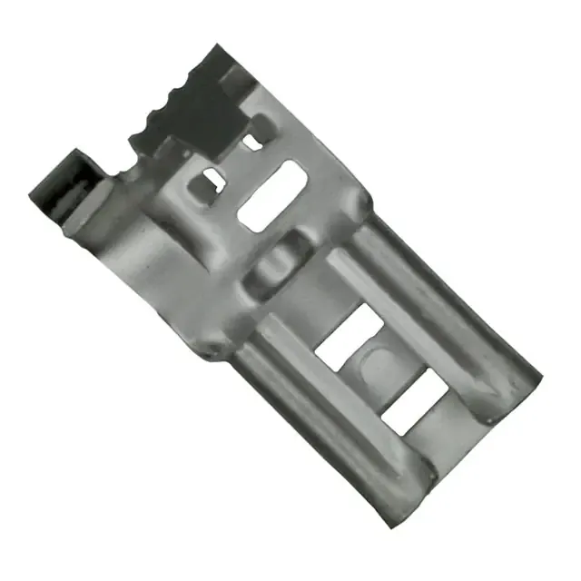 60529-2 (CONN QC RCPT 16-20AWG 0.187)