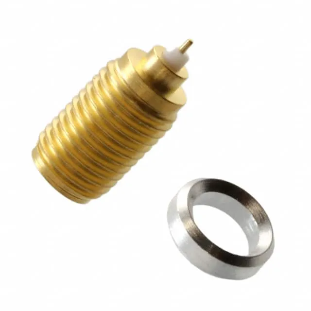 6053226-1 (CONN SMA RCPT STR 50 OHM SOLDER)