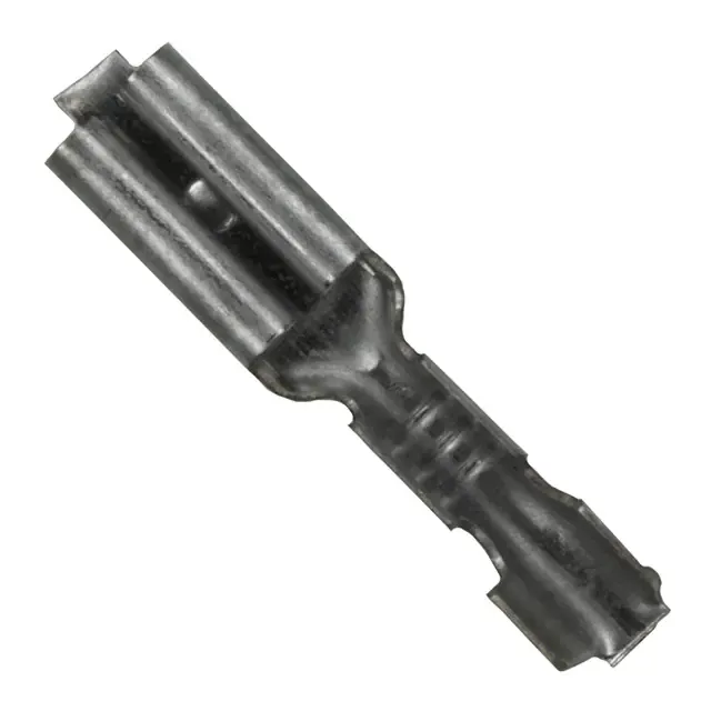 60577-1 (CONN QC RCPT 18-22AWG 0.110)