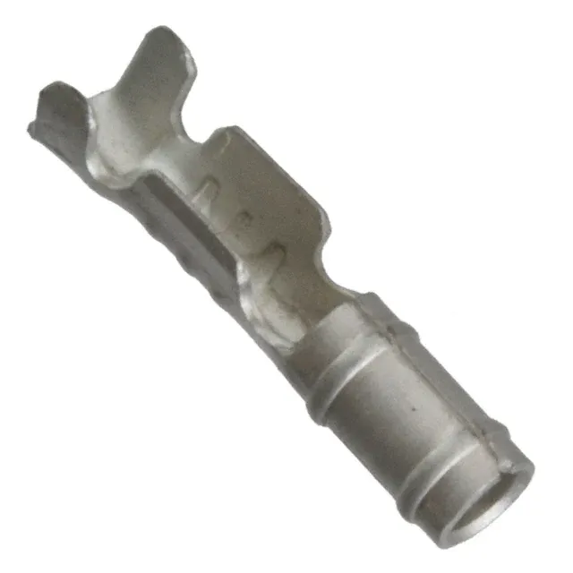 60598-2 (CONN TERM POST RCPT 20-24AWG)