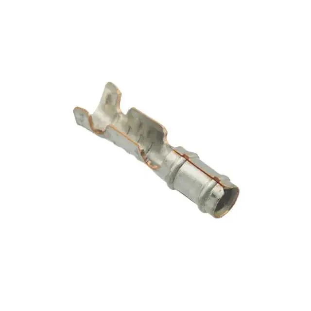 60598-3 (CONN TERM POST RCPT 20-24AWG)