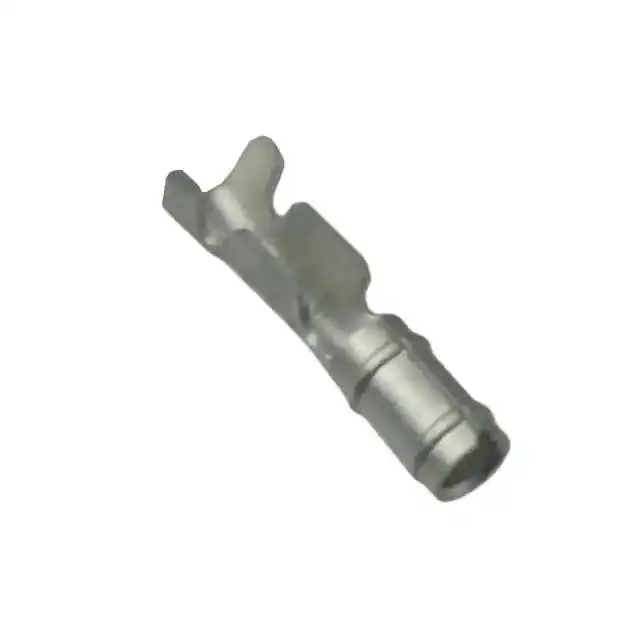 60598-4 (CONN TERM POST RCPT 20-24AWG)