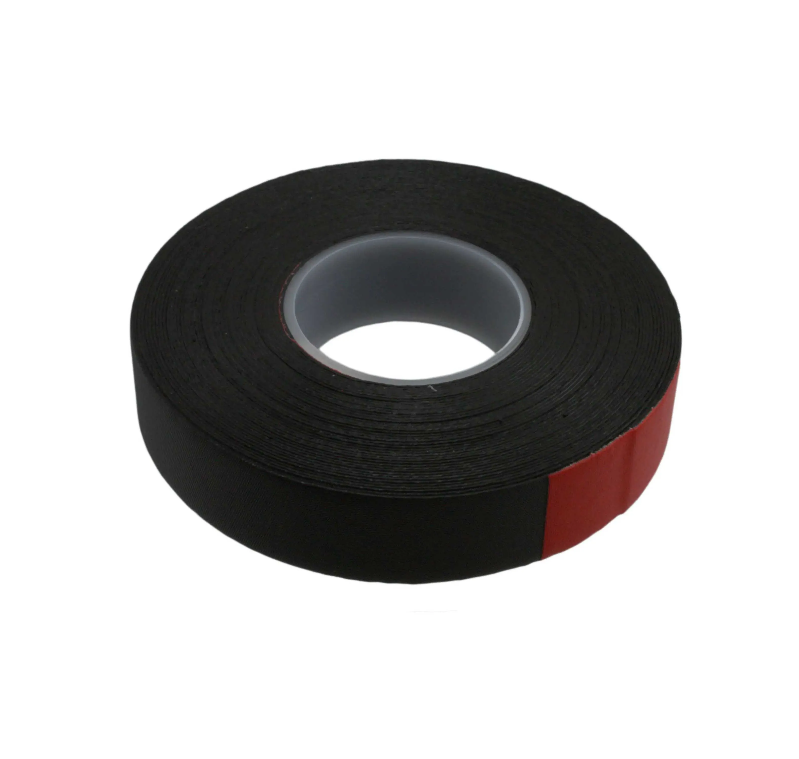 605980-1 (TAPE ELECTRICAL BLK 3/4X 10YDS")