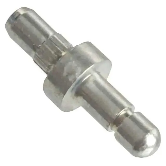 3-60753-2 (CONN PC PIN CIRC 0.058DIA TIN)