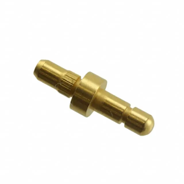 60599-3 (CONN PC PIN CIRC 0.058DIA GOLD)