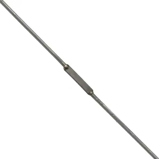 605HR020E (RES 0.02 OHM 1/2W 3% AXIAL)