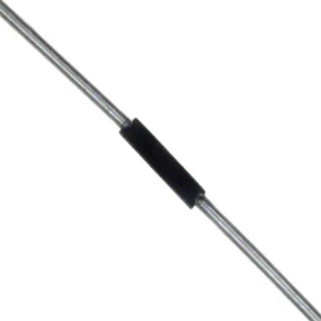 605HR030E (RES 0.03 OHM 1/2W 3% AXIAL)