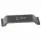 605SJR00200E (RES 0.002 OHM 5% 1/2W L BEND)